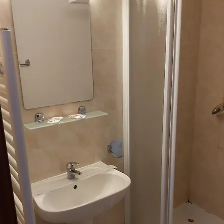 Hotel River Targu Jiu